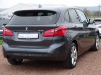 BMW 218 Active Tourer 218i Sport Line