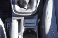 Ford Fiesta 1.1 Trend