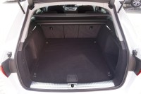 Audi A4 Avant 35 TFSI S line S-Tronic