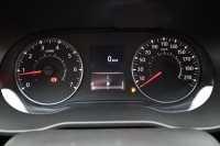 Dacia Duster II 1.3TCe 150 Adventure