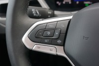 VW Touran 1.5 TSI DSG