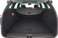 Opel Astra K ST1.5 CDTI Edition