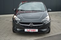Opel Corsa E 1.4 Active