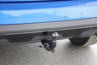 Skoda Kamiq Monte Carlo 1.5 TSI DSG