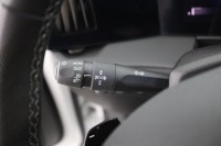 Opel Astra L ST 1.5 CDTI Elegance