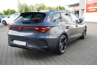 Cupra Leon ST 1.5 eTSI DSG