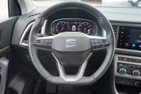 Seat Ateca 1.5 Xperience DSG