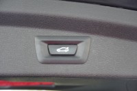 BMW X2 sDrive 18 i Advantage