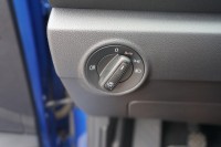 VW T-Roc 1.0