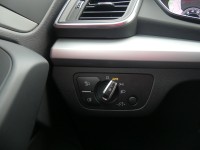 Audi Q5 SB S-Line 45 TFSI quattro s-tronic