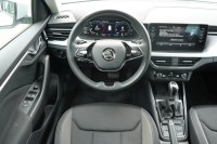 Skoda Kamiq 1.0 DSG