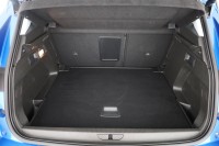 Opel Grandland X 1.2 Turbo Innovation