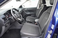 VW T-Cross 1.0 Style DSG