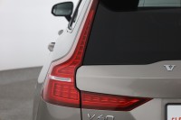 Volvo V60 D3 R Design