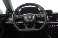 Audi A3 Sportback 40 TFSI e