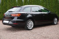 Seat Leon ST 1.5TSI Xcellence