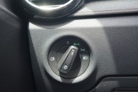 Skoda Fabia 1.0 TSI Tour