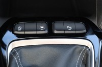 Opel Corsa F 1.2