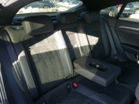 VW Arteon 2.0 TSI R-Line 4 Motion