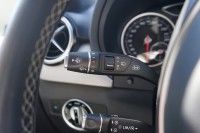 Mercedes-Benz B 200 B200 Urban