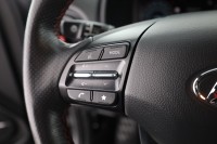 Hyundai Kona 1.6 T-GDI N Line