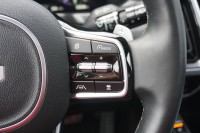 Kia Sorento 2.2 CRDi Platinum 4WD