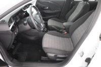 Opel Corsa 1.2
