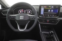 Seat Leon ST Style1.5 TSI