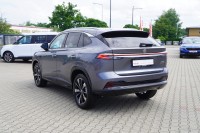 MG HS 1.5 T-GDI Hybrid+ Luxury Aut.