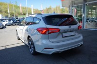 Ford Focus Turnier 1.5 EcoBoost ST-Line