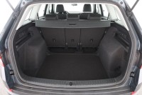 Skoda Kodiaq 1.4 TSI
