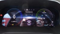 Renault Captur II 1.6 E-TECH Plug-in 160 Intens