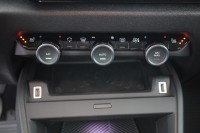 Citroen C4 X PureTech 130 Aut.