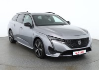 Peugeot 308 SW GT 1.2 Hybrid 145 Aut.