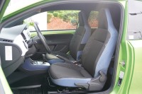 Skoda Citigo 1.0 MPI Fun
