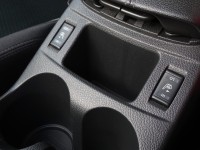 Nissan Qashqai 1.7 dCi 4x4 N-Connecta