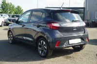 Hyundai i10 1.0