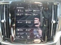 Volvo V90 V 90 D4 AWD R Design