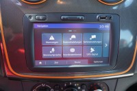 Dacia Sandero Stepway TCe 90
