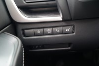 Nissan Qashqai Tekna 1.3 Dig-T Aut.