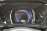 Renault Kadjar 1.2 TCE Collection