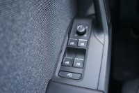 Seat Leon ST 2.0 TDI Xcellence