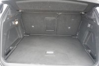 Peugeot 3008 GT-Line 1.2 PureTech 130