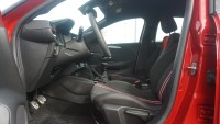 Opel Corsa GS 1.2 DI Turbo