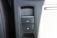 Ford Kuga 1.5 EcoBoost ST-Line X