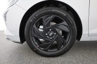 Hyundai i20 1.0 T-GDI Blackline Aut.