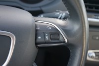Audi Q3 1.4 TFSI