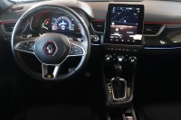 Renault Arkana 1.3 TCE R.S Line