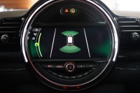 MINI COOPER_CLUBMAN Cooper Clubman 1.5