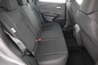 Nissan Qashqai Acenta 1.3 Dig-T